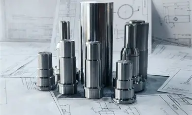DCE | Leading Engineering & Steel Fabrication in KwaZulu-Natal (KZN)